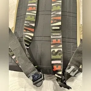 Steve Madden | Bags | Steve Madden Btristianbackpack Olive 